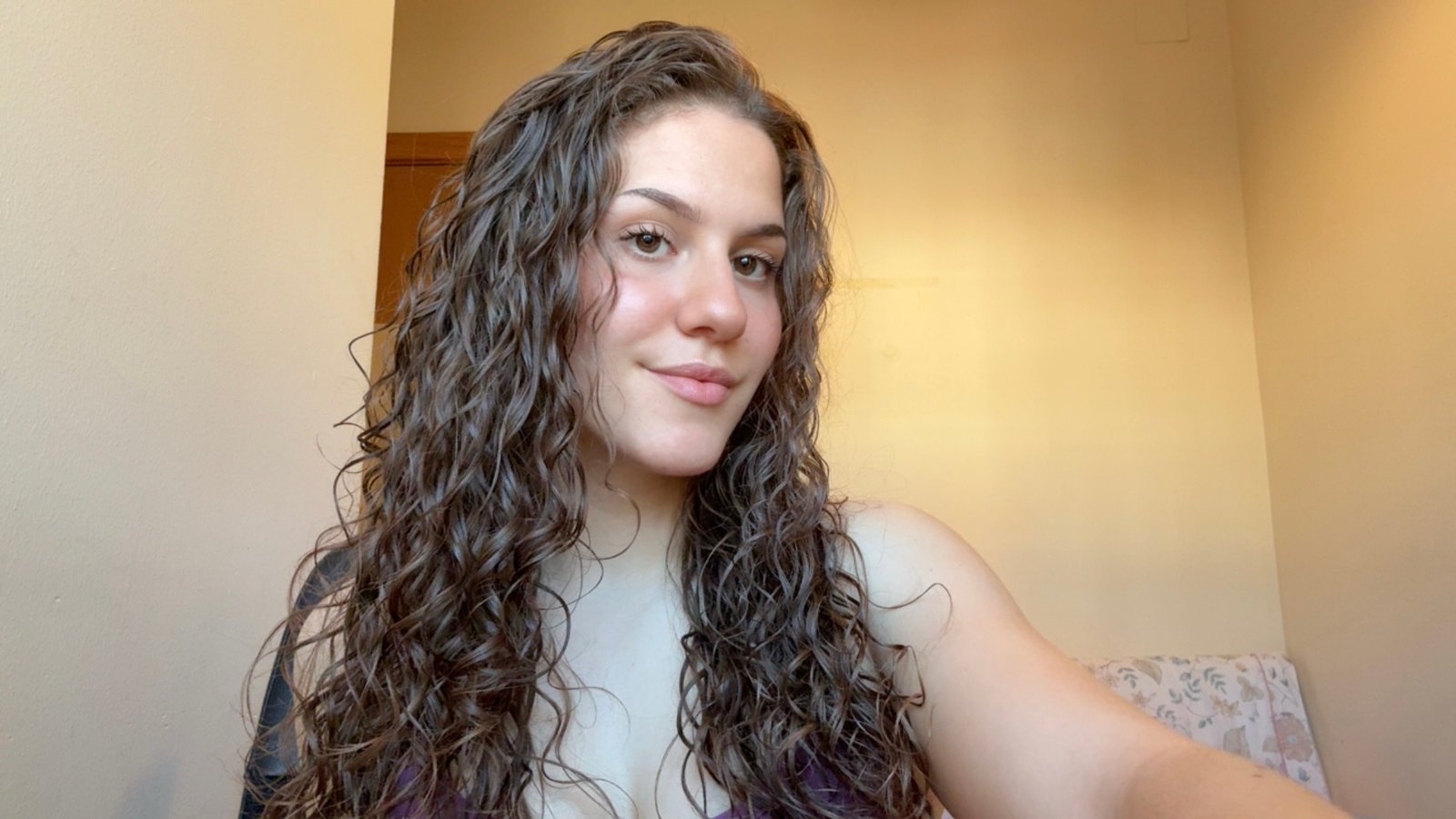 María Martínez