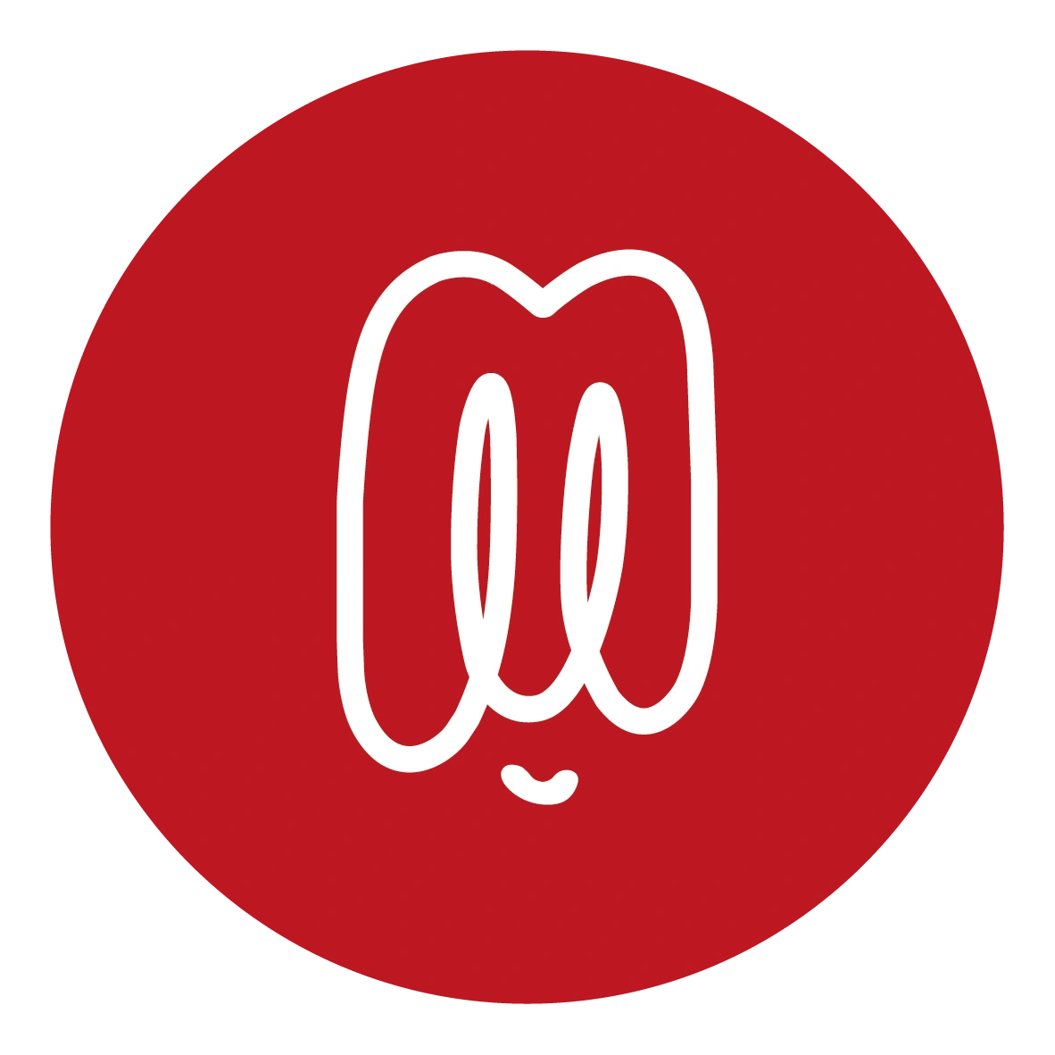 milogo