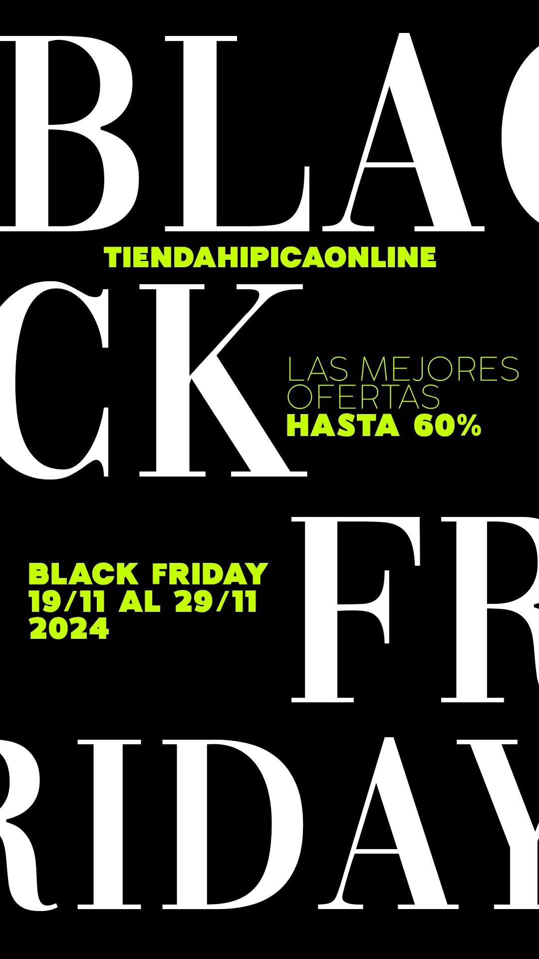 Gráfica rrss